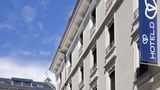 <b>Hotel D Exterior</b>. Images powered by <a href="https://www.leonardoworldwide.com/" title="Leonardo Worldwide" target="_blank">Leonardo</a>.