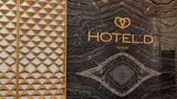 <b>Hotel D Other</b>. Images powered by <a href="https://www.leonardoworldwide.com/" title="Leonardo Worldwide" target="_blank">Leonardo</a>.