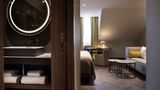 <b>Hotel D Room</b>. Images powered by <a href="https://www.leonardoworldwide.com/" title="Leonardo Worldwide" target="_blank">Leonardo</a>.