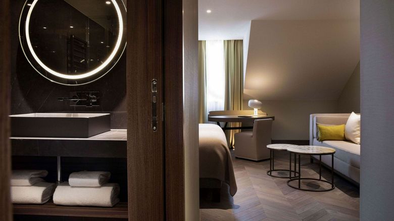 <b>Hotel D Room</b>. Images powered by <a href="https://www.leonardoworldwide.com/" title="Leonardo Worldwide" target="_blank">Leonardo</a>.
