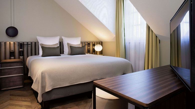 <b>Hotel D Room</b>. Images powered by <a href="https://www.leonardoworldwide.com/" title="Leonardo Worldwide" target="_blank">Leonardo</a>.