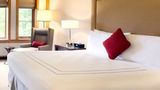 Whispering Oaks Room