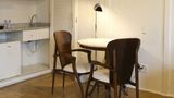 Vitoria Hotel Campinas Room