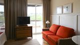 Vitoria Hotel Campinas Suite