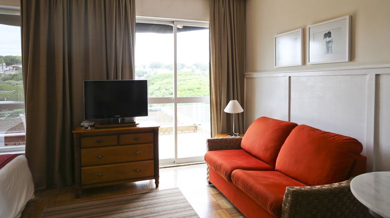 <b>Vitoria Hotel Campinas Suite</b>. Images powered by <a href="https://www.leonardoworldwide.com/" title="Leonardo Worldwide" target="_blank">Leonardo</a>.