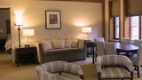 Whispering Oaks Suite