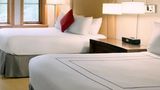 Whispering Oaks Room