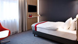Holiday Inn Express Oberhausen Room
