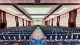 Holiday Inn Doha-The Business Park Ballroom