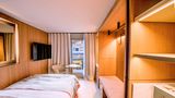 Hotel Schweizerhof Room