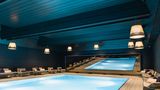Hotel Schweizerhof Pool