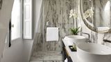 La Clef Champs-Elysees Suite