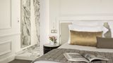La Clef Champs-Elysees Suite