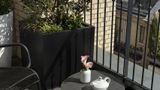 La Clef Champs-Elysees Suite
