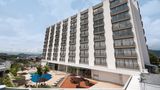 Hotel Movich de Pereira Exterior