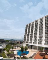Hotel Movich de Pereira