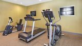 Holiday Inn Express & Stes Libertyville Health Club
