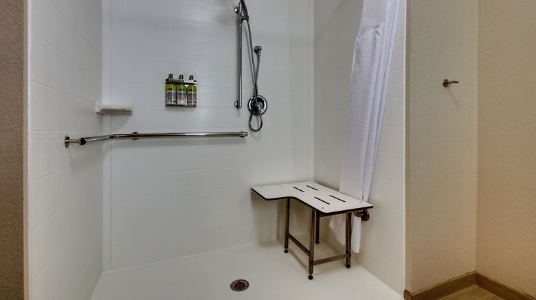 <b>Holiday Inn Express/Stes Lancaster East Room</b>. Images powered by <a href="https://www.leonardoworldwide.com/" title="Leonardo Worldwide" target="_blank">Leonardo</a>.