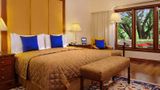 <b>The Oberoi Bangalore Suite</b>. Images powered by <a href=https://www.travelagewest.com/Hotels/Bengaluru-India/