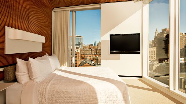 <b>The Standard, High Line Room</b>. Images powered by <a href="https://www.leonardoworldwide.com/" title="Leonardo Worldwide" target="_blank">Leonardo</a>.