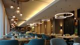 Holiday Inn Salzburg City Restaurant