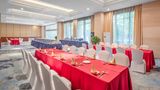 Holiday Inn Changzhou Wujin Ballroom