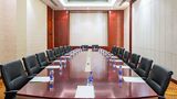Holiday Inn Changzhou Wujin Meeting