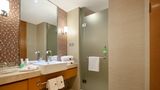 Holiday Inn Shaoxing Room