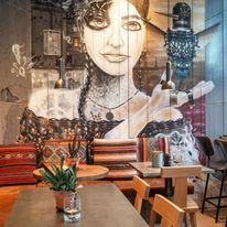 Thon Hotel Gyldenlove