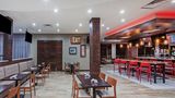 Holiday Inn Lubbock South Restaurant