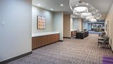 Holiday Inn Lubbock South Meeting
