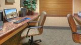 <b>Holiday Inn Express Las Vegas NM Other</b>. Images powered by <a href="https://www.leonardoworldwide.com/" title="Leonardo Worldwide" target="_blank">Leonardo</a>.