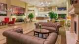 <b>Holiday Inn Lobby</b>. Images powered by <a href="https://www.leonardoworldwide.com/" title="Leonardo Worldwide" target="_blank">Leonardo</a>.