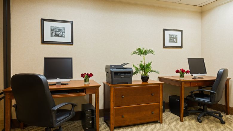 <b>Holiday Inn Other</b>. Images powered by <a href="https://www.leonardoworldwide.com/" title="Leonardo Worldwide" target="_blank">Leonardo</a>.