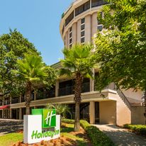 Holiday Inn