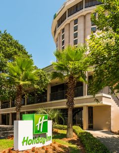 Holiday Inn