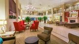 <b>Holiday Inn Lobby</b>. Images powered by <a href="https://www.leonardoworldwide.com/" title="Leonardo Worldwide" target="_blank">Leonardo</a>.