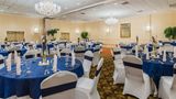 <b>Holiday Inn Ballroom</b>. Images powered by <a href="https://www.leonardoworldwide.com/" title="Leonardo Worldwide" target="_blank">Leonardo</a>.