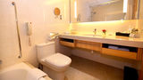 <b>Holiday Inn Macau Room</b>. Images powered by <a href="https://www.leonardoworldwide.com/" title="Leonardo Worldwide" target="_blank">Leonardo</a>.