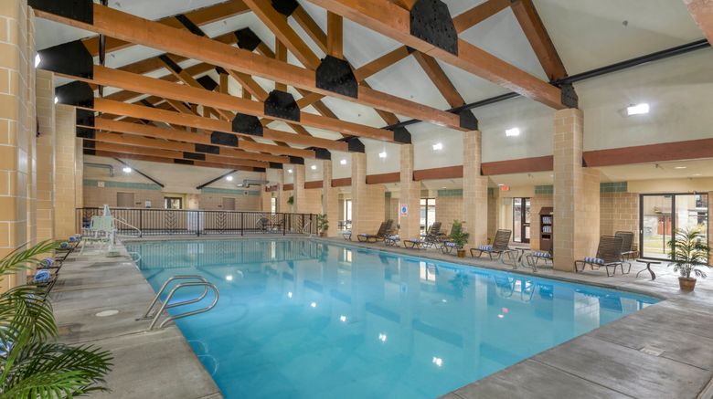 <b>Worldmark West Yellowstone Pool</b>. Images powered by <a href="https://www.leonardoworldwide.com/" title="Leonardo Worldwide" target="_blank">Leonardo</a>.