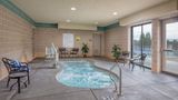 Worldmark West Yellowstone Pool