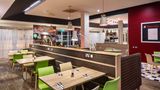Holiday Inn Darlington North Restaurant