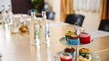 Holiday Inn Darlington North Meeting