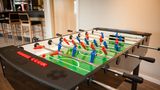 Holiday Inn Darlington North Recreation
