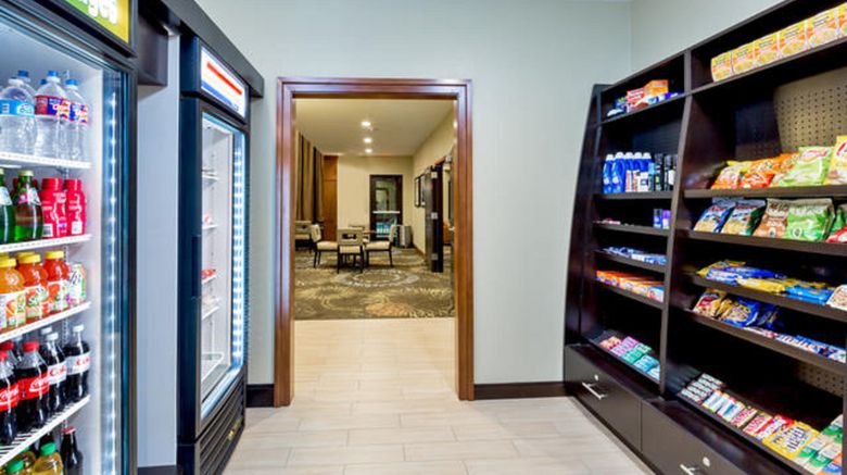<b>Staybridge Suites College Station Other</b>. Images powered by <a href="https://www.leonardoworldwide.com/" title="Leonardo Worldwide" target="_blank">Leonardo</a>.