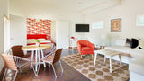 Austin Motel Suite