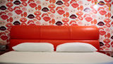 Austin Motel Suite