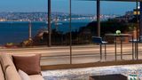 <b>The Ritz-Carlton, Istanbul Meeting</b>. Images powered by <a href=https://www.travelagewest.com/Hotels/Istanbul/