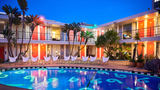 <b>Phoenix Hotel Pool</b>. Images powered by <a href="https://www.leonardoworldwide.com/" title="Leonardo Worldwide" target="_blank">Leonardo</a>.