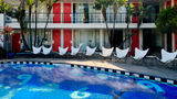 <b>Phoenix Hotel Pool</b>. Images powered by <a href="https://www.leonardoworldwide.com/" title="Leonardo Worldwide" target="_blank">Leonardo</a>.